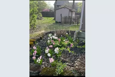 2750 Brantwood Court, Dayton, OH 45414 - Photo 53