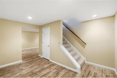 2750 Brantwood Court, Dayton, OH 45414 - Photo 35