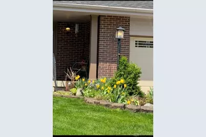 2750 Brantwood Court, Dayton, OH 45414 - Photo 59