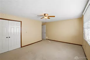 2750 Brantwood Ct, Butler Twp, OH 45414 - Photo 25