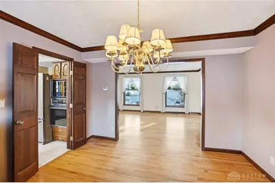 2750 Brantwood Court, Dayton, OH 45414 - Photo 9