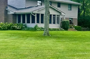 2750 Brantwood Ct, Butler Twp, OH 45414 - Photo 41