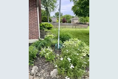 2750 Brantwood Court, Butler Twp, OH 45414 - Photo 59