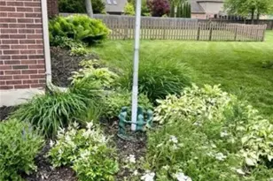 2750 Brantwood Ct, Butler Twp, OH 45414 - Photo 59