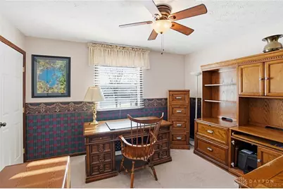 2750 Brantwood Court, Butler Twp, OH 45414 - Photo 29