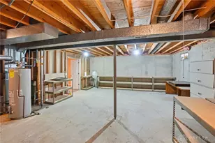 2750 Brantwood Ct, Butler Twp, OH 45414 - Photo 37