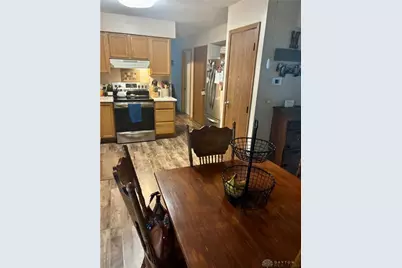 83 Elkins Lane, Springboro, OH 45066 - Photo 13