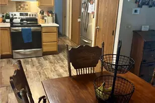 83 Elkins Ln, Springboro, OH 45066 - Photo 13