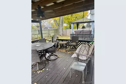 83 Elkins Lane, Springboro, OH 45066 - Photo 27