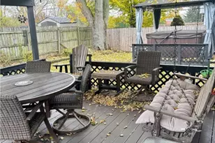 83 Elkins Ln, Springboro, OH 45066 - Photo 27