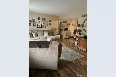 83 Elkins Lane, Springboro, OH 45066 - Photo 11