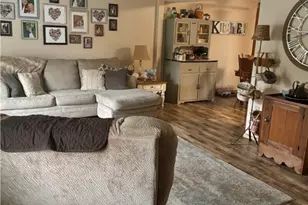 83 Elkins Ln, Springboro, OH 45066 - Photo 11