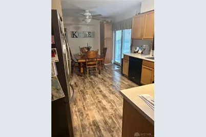 83 Elkins Lane, Springboro, OH 45066 - Photo 9