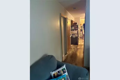 83 Elkins Lane, Springboro, OH 45066 - Photo 7