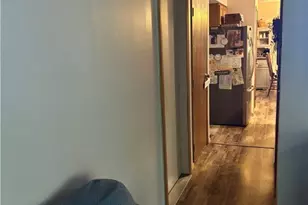 83 Elkins Ln, Springboro, OH 45066 - Photo 7