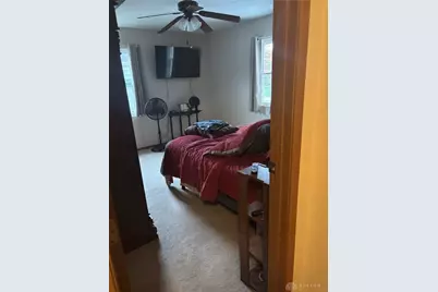 83 Elkins Lane, Springboro, OH 45066 - Photo 21