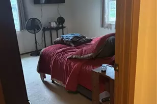 83 Elkins Ln, Springboro, OH 45066 - Photo 21