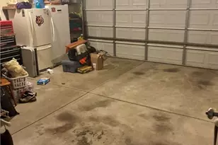 83 Elkins Ln, Springboro, OH 45066 - Photo 29