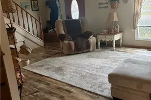 83 Elkins Ln, Springboro, OH 45066 - Photo 15