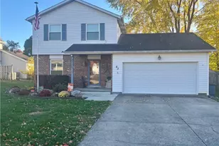 83 Elkins Ln, Springboro, OH 45066 - Photo 1