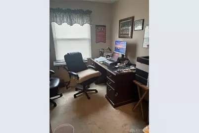 83 Elkins Lane, Springboro, OH 45066 - Photo 19