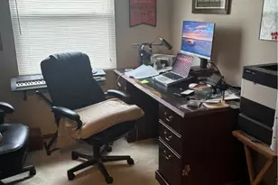 83 Elkins Ln, Springboro, OH 45066 - Photo 19