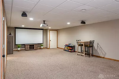 53 Hawkins Court, Germantown, OH 45327 - Photo 31