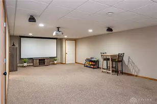 53 Hawkins Ct, Germantown, OH 45327 - Photo 31