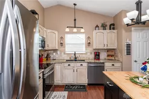 53 Hawkins Ct, Germantown, OH 45327 - Photo 11