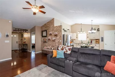 53 Hawkins Court, Germantown, OH 45327 - Photo 17