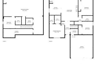 53 Hawkins Ct, Germantown, OH 45327 - Photo 63