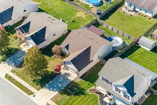 53 Hawkins Ct, Germantown, OH 45327 - Photo 57