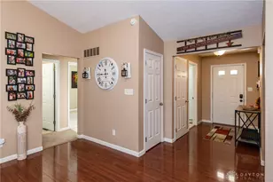 53 Hawkins Ct, Germantown, OH 45327 - Photo 15