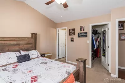 53 Hawkins Court, Germantown, OH 45327 - Photo 19