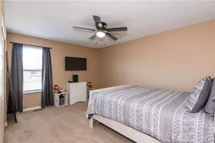 53 Hawkins Ct, Germantown, OH 45327 - Photo 27