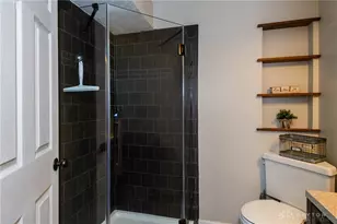 53 Hawkins Ct, Germantown, OH 45327 - Photo 39