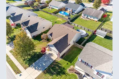 53 Hawkins Court, Germantown, OH 45327 - Photo 49