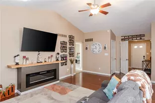 53 Hawkins Ct, Germantown, OH 45327 - Photo 9