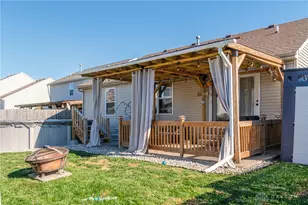 53 Hawkins Ct, Germantown, OH 45327 - Photo 43