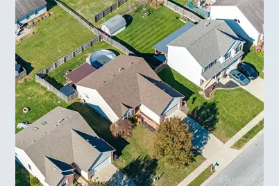 53 Hawkins Court, Germantown, OH 45327 - Photo 55