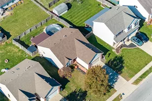 53 Hawkins Ct, Germantown, OH 45327 - Photo 55