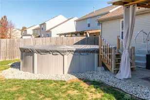 53 Hawkins Ct, Germantown, OH 45327 - Photo 45
