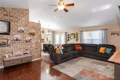 53 Hawkins Court, Germantown, OH 45327 - Photo 7