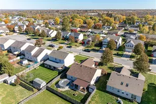 53 Hawkins Ct, Germantown, OH 45327 - Photo 59