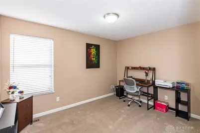 53 Hawkins Court, Germantown, OH 45327 - Photo 23