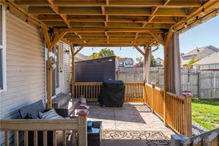 53 Hawkins Ct, Germantown, OH 45327 - Photo 47