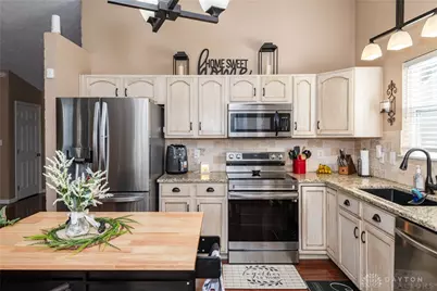 53 Hawkins Court, Germantown, OH 45327 - Photo 13