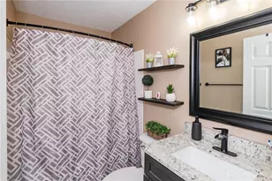 53 Hawkins Ct, Germantown, OH 45327 - Photo 21