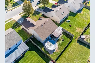 53 Hawkins Court, Germantown, OH 45327 - Photo 51