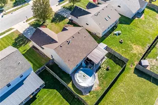 53 Hawkins Ct, Germantown, OH 45327 - Photo 51